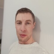 ���������� �����-���������, ���� ������� ����, 40 ���, ������������ ��� ������, ����� � ���������, c�������� ���������, ���������