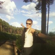 ���������� ������, ���� ������� ���������, 33 ����, ������������ ��� ������