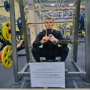 ���������� �����, ���� ������� ����, 34 ����, ������������ ��� ������, ����� � ���������, c�������� ���������, ���������