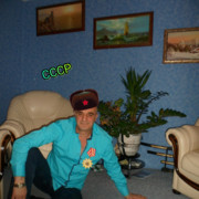 ���������� ������, ���� ������� ����, 60 ���, ������������ ��� ������, ����� � ���������, c�������� ���������