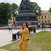  ,   , 48 ,   ,   , c , 