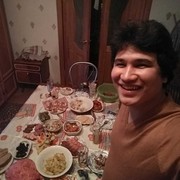  ,   Halil muhame, 34 ,     , c 