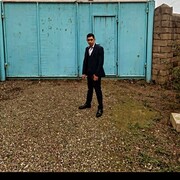  ,   Salavat, 23 ,   ,   , 