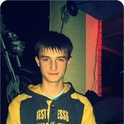  ,   , 35 ,   