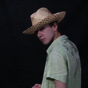 ���������� ���������, ���� ������� ����, 37 ���, ������������ ��� ������