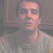 ���������� ��������, ���� ������� �������, 50 ���, ������������ ��� ������