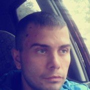  ,   , 36 ,   ,   , c 