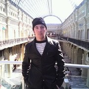 ���������� �������, ���� ������� ����, 33 ����, ������������ ��� ������, ����� � ���������, c�������� ���������