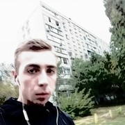  ,   , 28 ,   ,   , c 