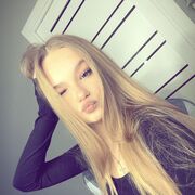 ���������� �����, ���� ������� ���, 18 ���, ������������ ��� ������, ����� � ���������, c�������� ���������, ���������