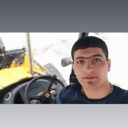  ,   , 26 ,   ,   