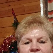 ���������� �������, ���� ������� ��������, 64 ����, ������������ ��� ������, ����� � ���������