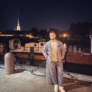  ,   , 29 ,   ,   , c , 