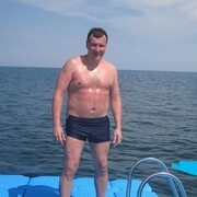 ���������� ������, ���� ������� ������, 42 ����, ������������ ��� ������, ����� � ���������, c�������� ���������