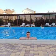 ���������� �����-���������, ���� ������� �����, 29 ���, ������������ ��� ������, ����� � ���������, c�������� ���������