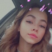 ���������� �����������, ���� ������� �����, 22 ����, ������������ ��� ������, ����� � ���������