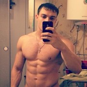  ,   , 35 ,   ,   , c 