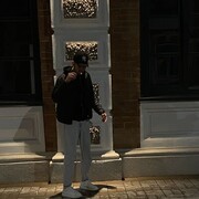 ���������� ������, ���� ����� �������, 23 ����, ������������ ��� ������, ����� � ���������