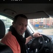 ���������� ������, ���� ������� ����, 45 ���, ������������ ��� ������, ����� � ���������, c�������� ���������