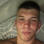  ,  , 24