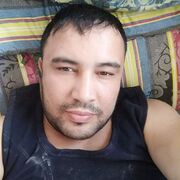  ,   Bobir, 39 ,   ,   