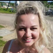 ���������� ���������, ���� ������� �����, 48 ���, ������������ ��� ���������