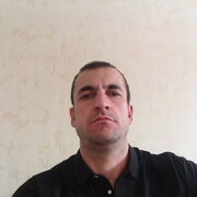  ,   Maks, 41 ,     , c , 