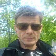  ,   Raimondasch, 59 ,   ,   