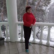  ,   , 71 ,     , c 