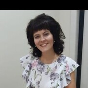 ���������� ����������, ������� �����, 53