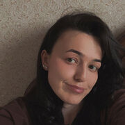 ���������� �����������, Zh