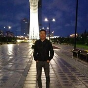  ,  azamat, 28