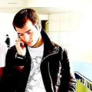  ,   Man4you, 38 ,   