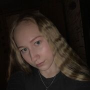 ,  , 20