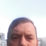 ���������� ������������, ���� ������� ������, 54 ����, ������������ ��� ������, ����� � ���������, c�������� ���������