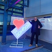  ,   , 51 ,   ,   , c 