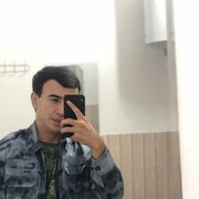  ,   Nazir, 23 ,   ,   