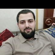 ���������� ������, ���� ������� ����, 33 ����, ������������ ��� ������, ����� � ���������