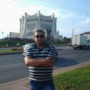  ,   Serhio, 37 ,   ,   , c 