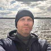 ���������� ���������, ���� ������� �����, 48 ���, ������������ ��� ������, ����� � ���������, c�������� ���������, ���������