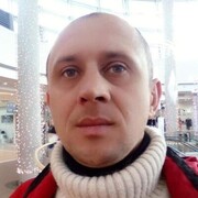  ,   , 49 ,     , c 