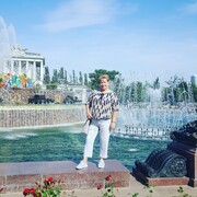  ,   , 61 ,  
