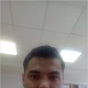  -,   89533730717, 35 ,   ,   , c 