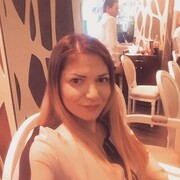  ,   , 45 ,   ,   , c 