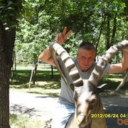  ,   , 51 ,     , c 