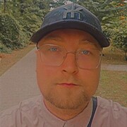  Stuttgart,   Arsenij, 27 ,   ,   , c 