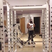 ���������� ������, ���� ������� Mansur, 35 ���, ������������ ��� ������, ����� � ���������