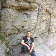 ���������� ����, ���� ������� ������, 36 ���, ������������ ��� ������, ����� � ���������, c�������� ���������