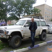 ���������� ������, ���� ������� ����, 52 ����, ������������ ��� ������, ����� � ���������, c�������� ���������