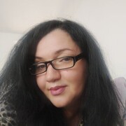  Alsdorf,   Margo, 46 ,     , c 